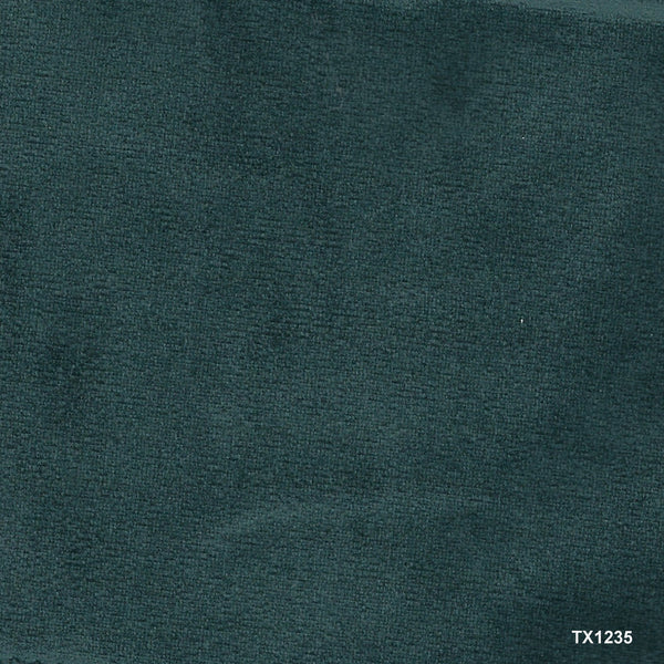 Daydream : Electric Recliner Sofa Fabric