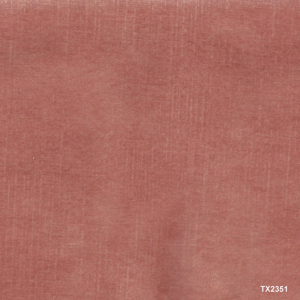 Sokoll : Corner Chaise Sofa in Fabric