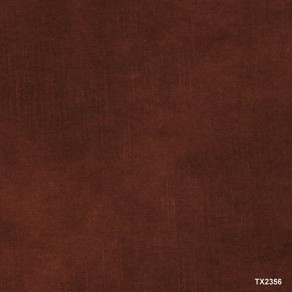 Lagoon : Sofa Electric Recliner Fabric