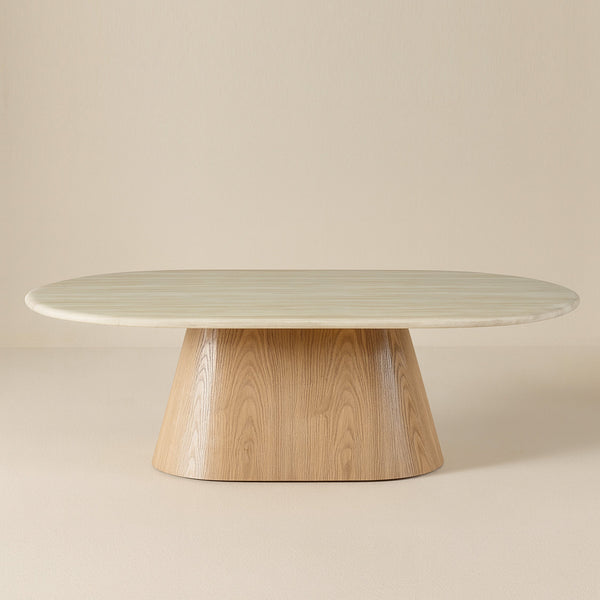 Waverley : Dining Table