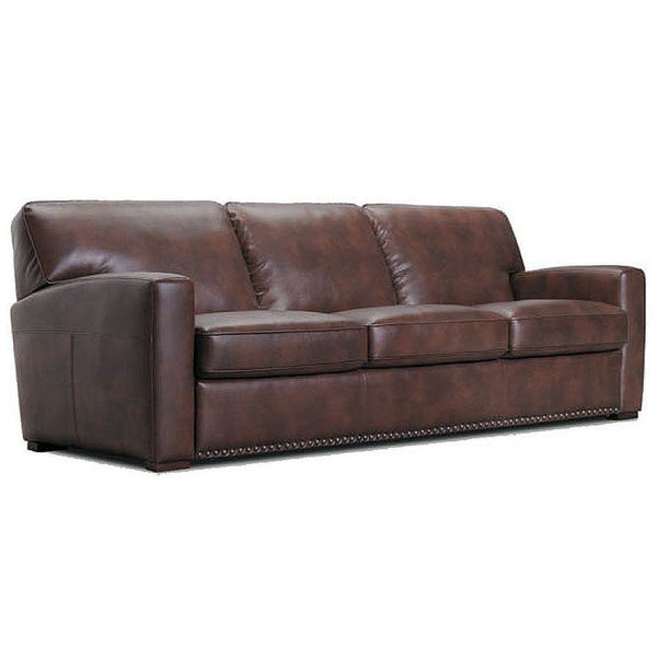 Welsh : Sofa