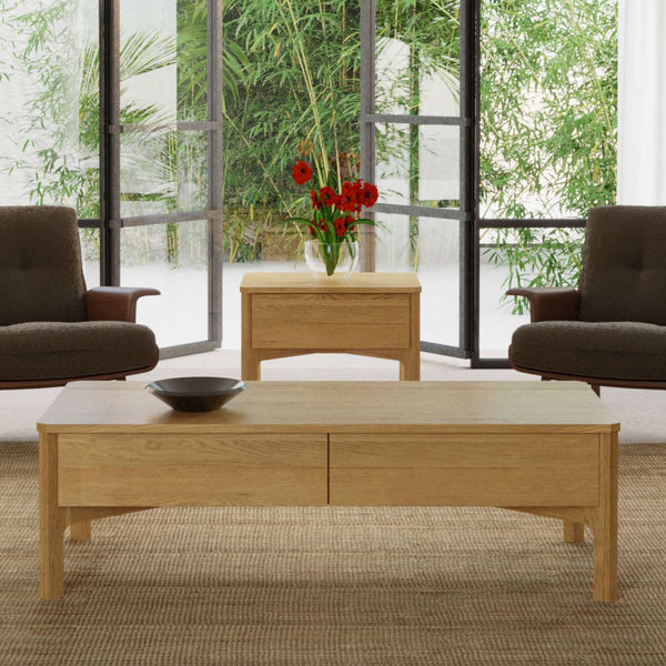 Willow : TV Unit 2.2m