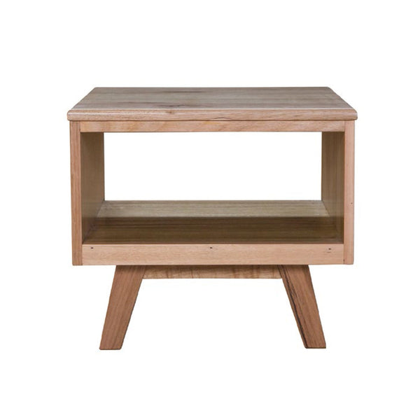 Windsor Lamp Table