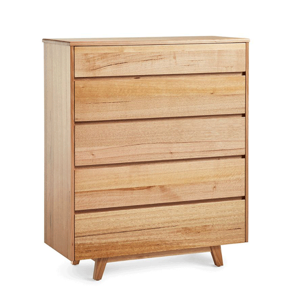 Windsor: Queen & King Size