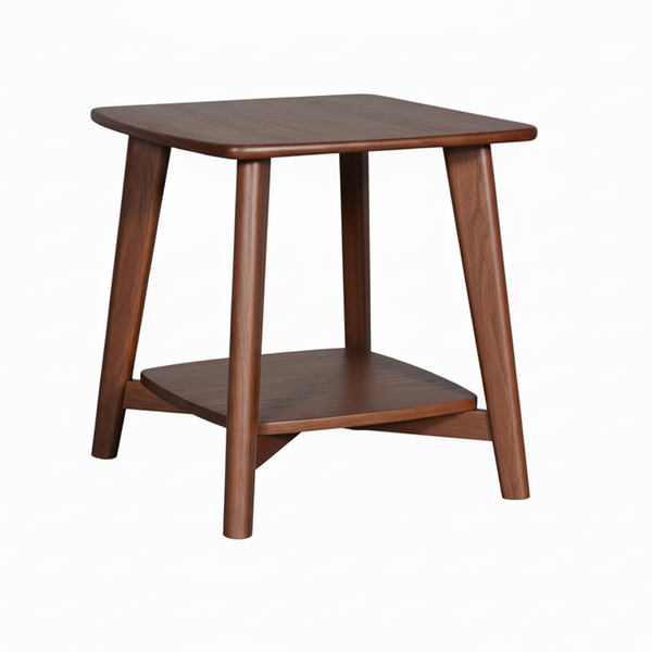 York : Lamp Table