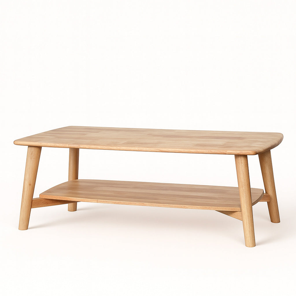 York : Coffee Table