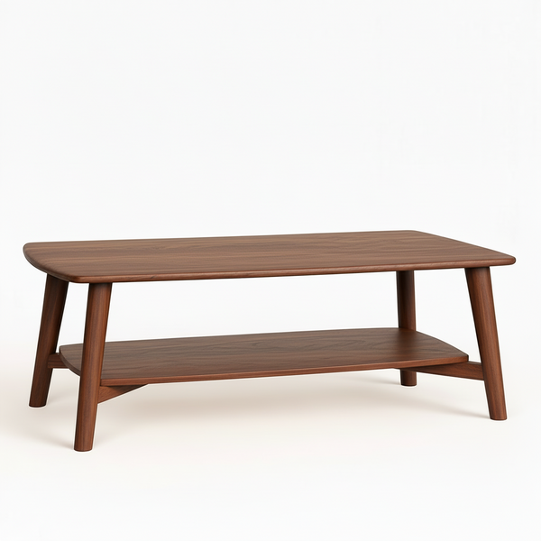 York : Coffee Table