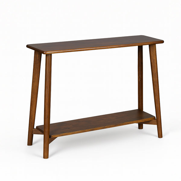 York : Console Table