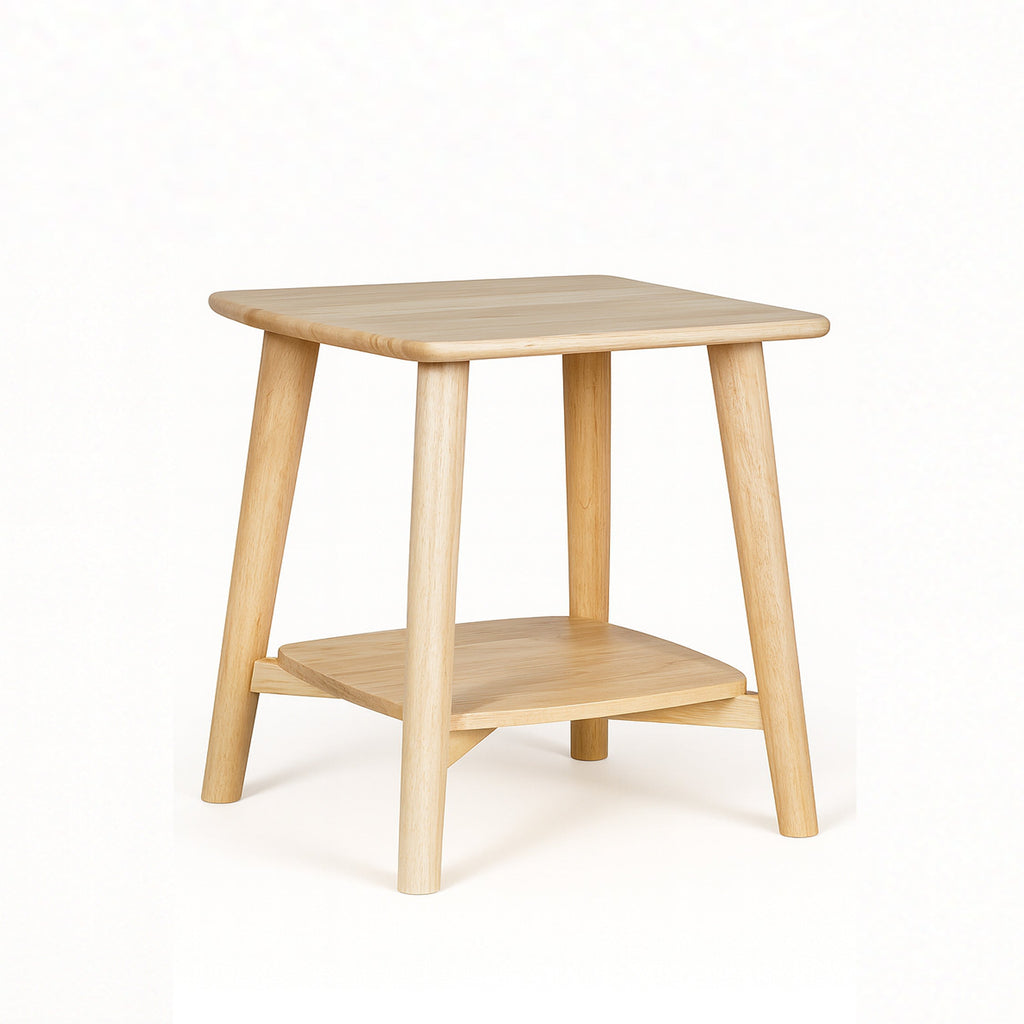 York : Lamp Table