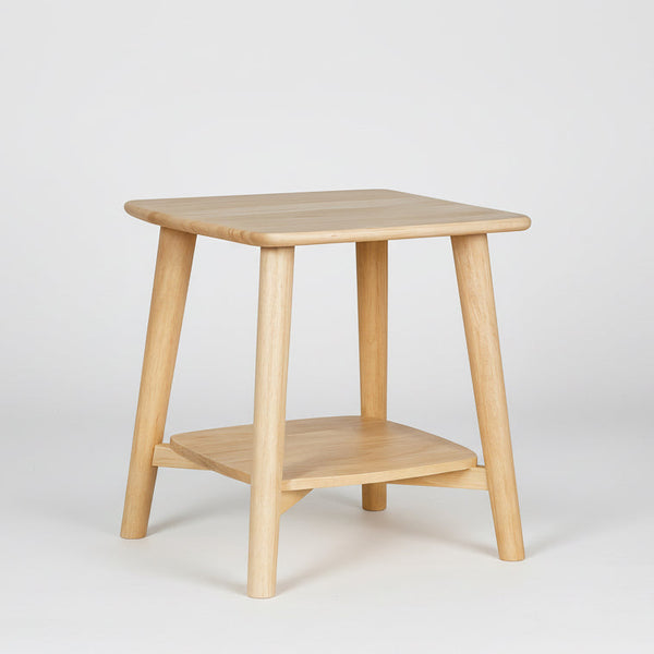 York : Lamp Table
