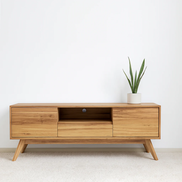 Oslo : TV Unit 1.6m, 2.1m & 3.0m