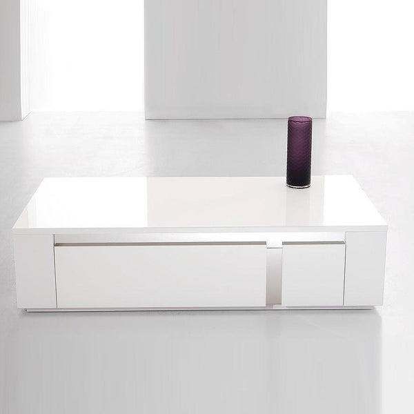 Senti : Buffet Cabinet 1.8m