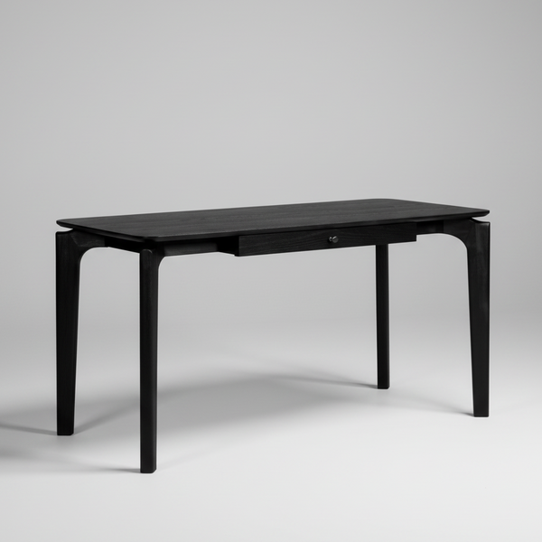 Nordic : Desk Natural
