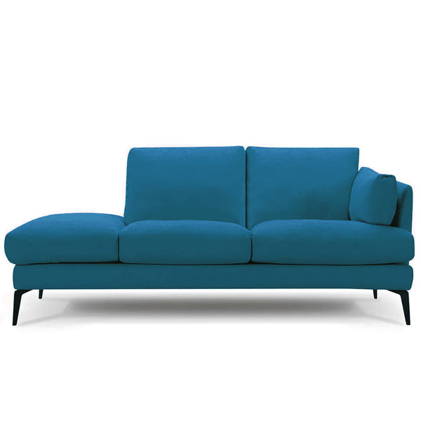 Addington : Chaise Sofa