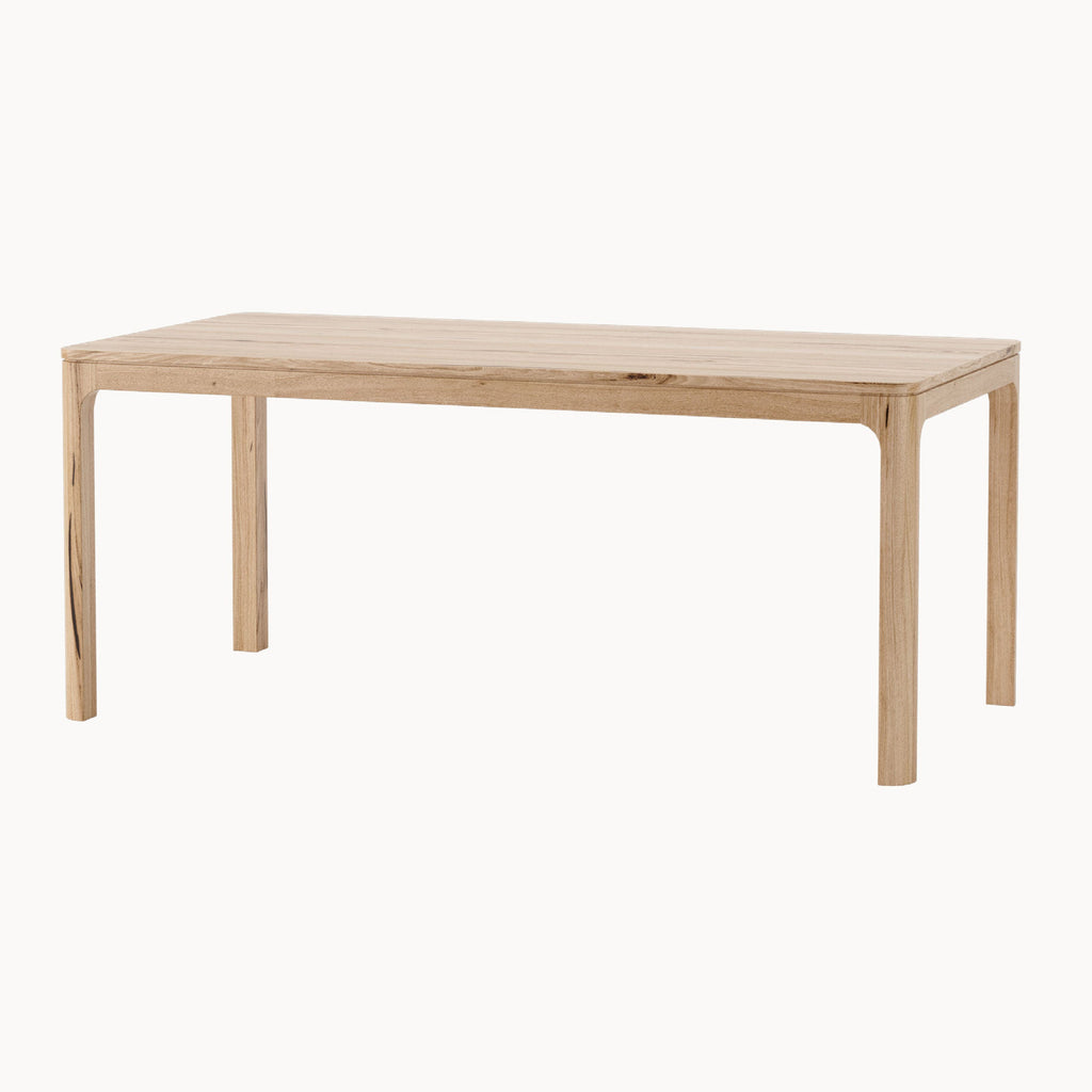 Anders Dining Table