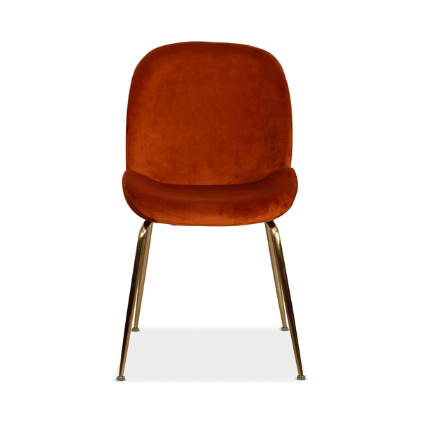 Astra dining Chair