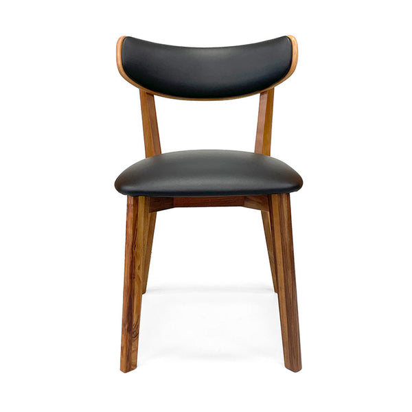 Bardon Dining Chair front