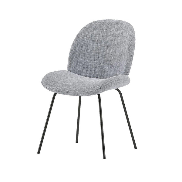 Beatle Dining Chair