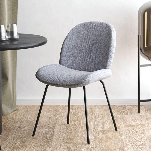 Beatle Dining Chair photo