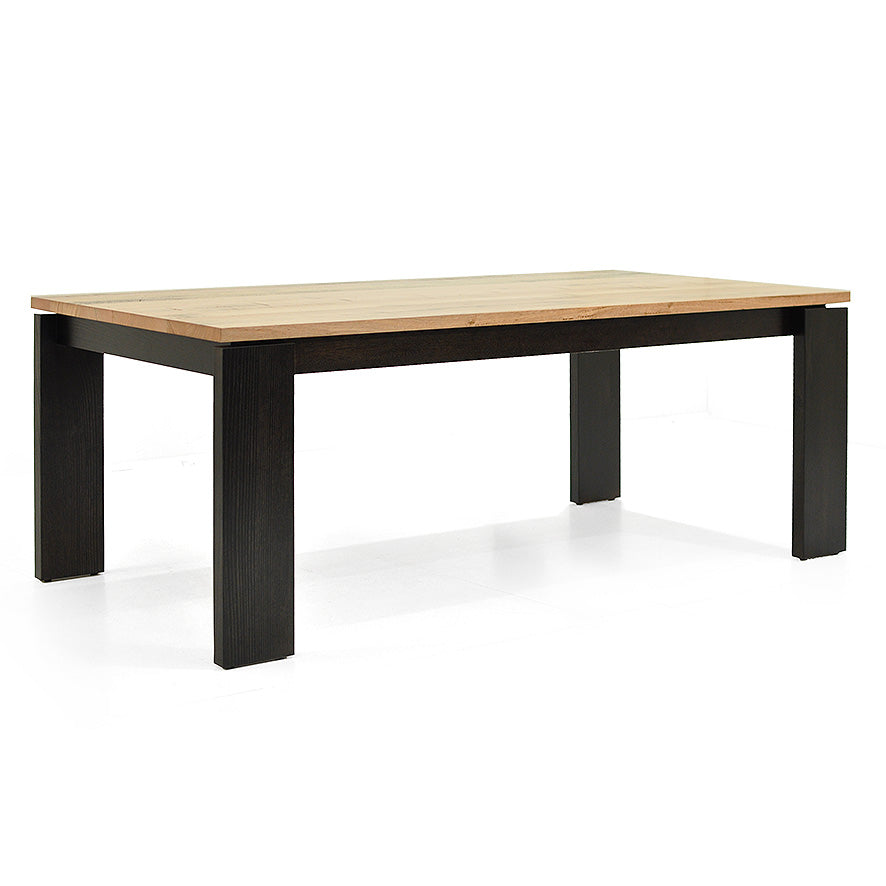 Belgrave dining table