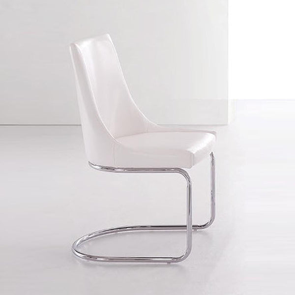 Senti : Dining Chair - Modern Home Furniture