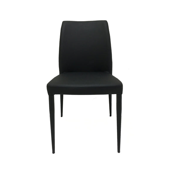 Cade : Dining Chair