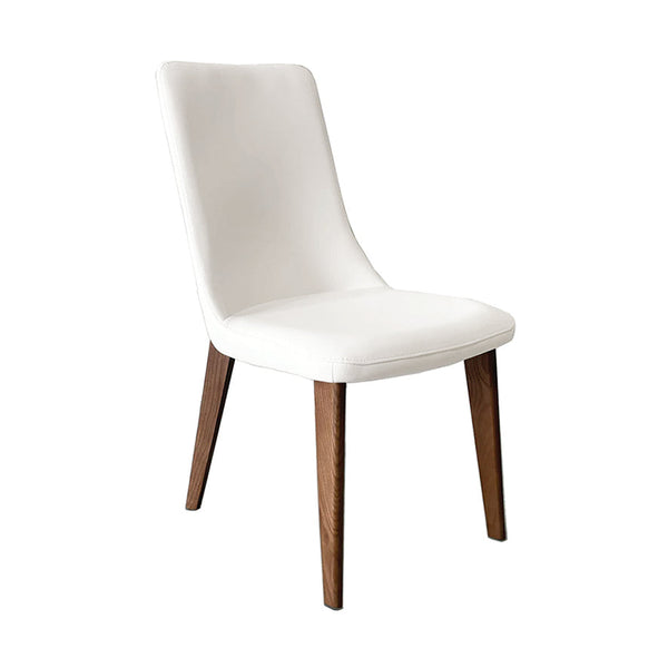 Cayman : Dining Chair