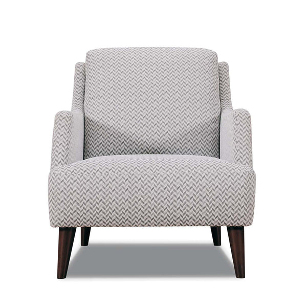 Hampton :  Arm Chair | Accent Chair - Modern Home Furniture