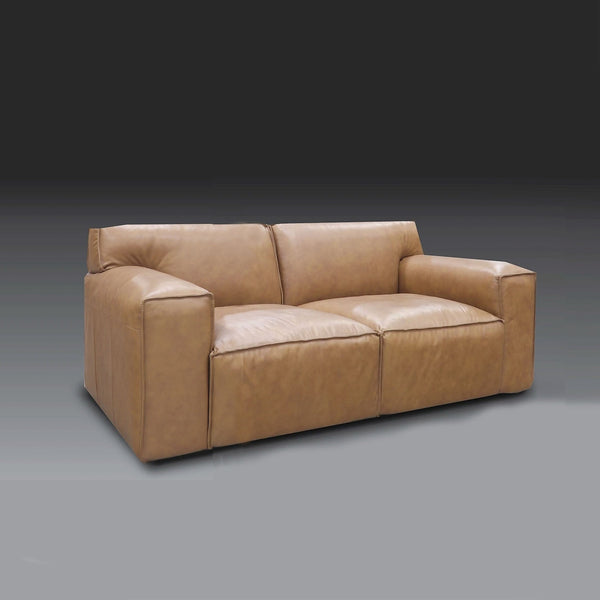 Jonathan : Modular Sofa