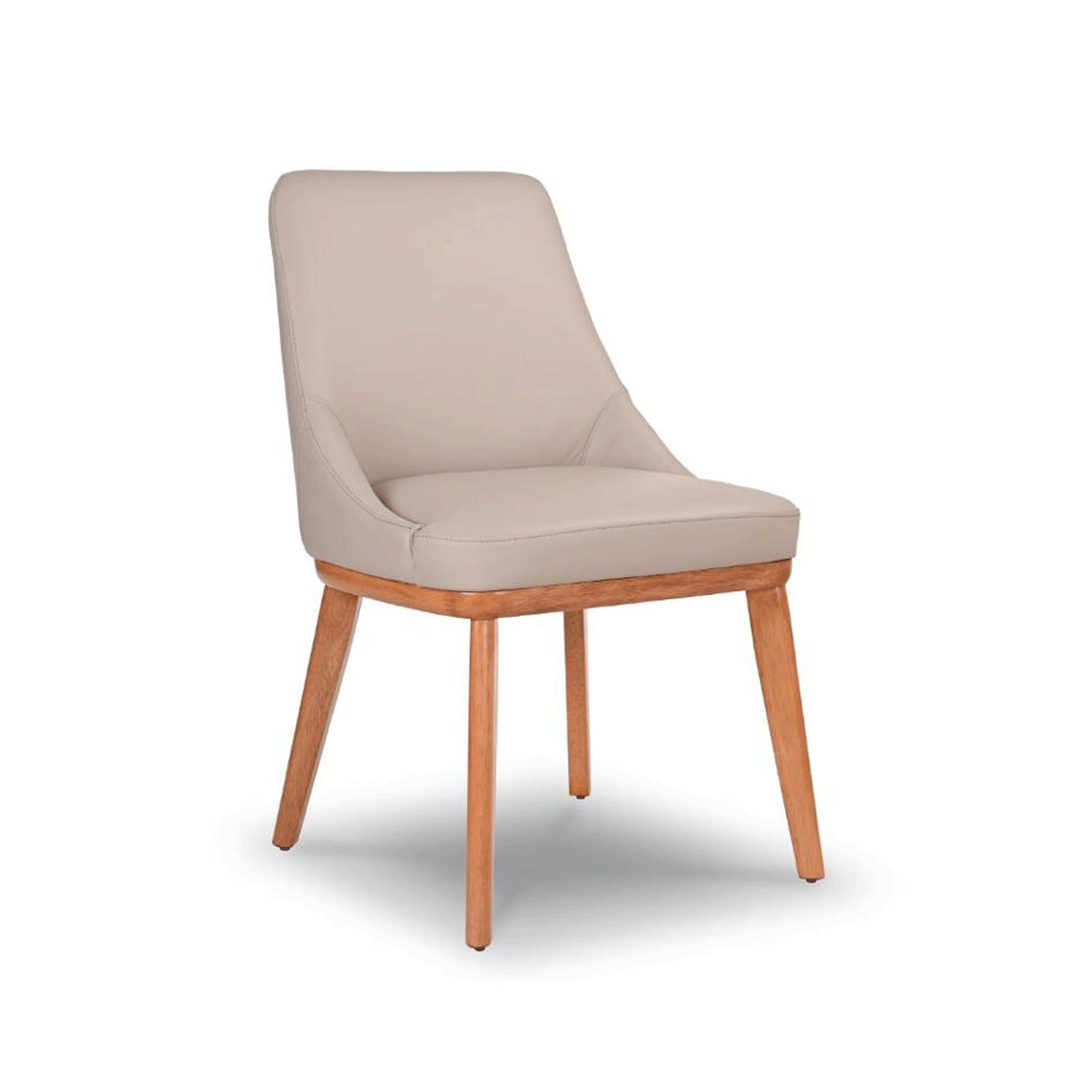Mocha online australia furniture