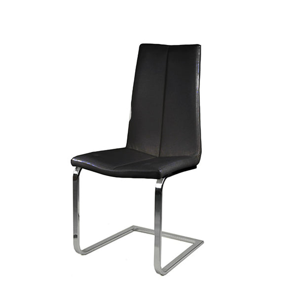 Marmo : Dining Chair - Modern Home Furniture