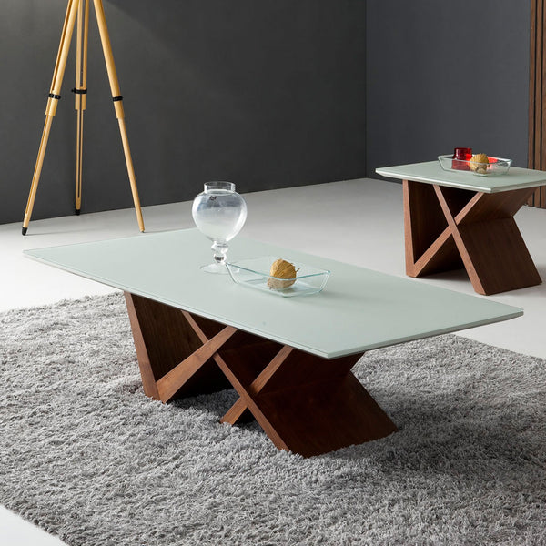 Moderna Coffee Table
