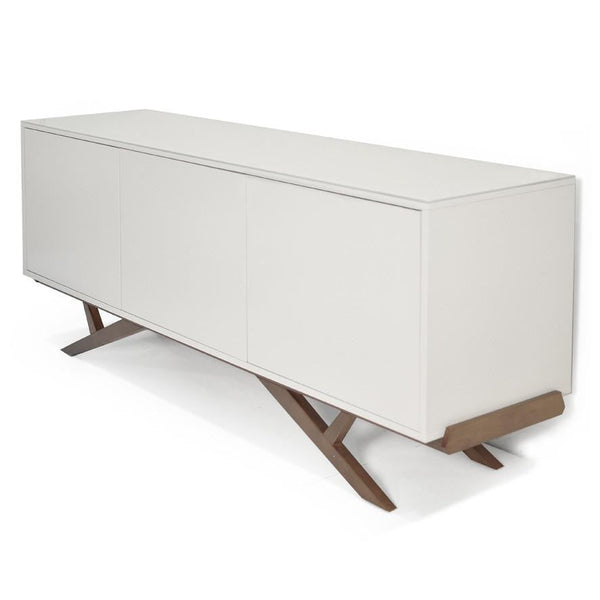 Monte Carlo : Buffet Cabinet - Modern Home Furniture