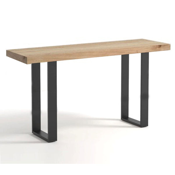 Adeline : Console Table 1.4m