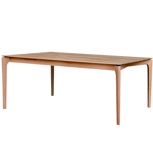 Torre : Dining Table