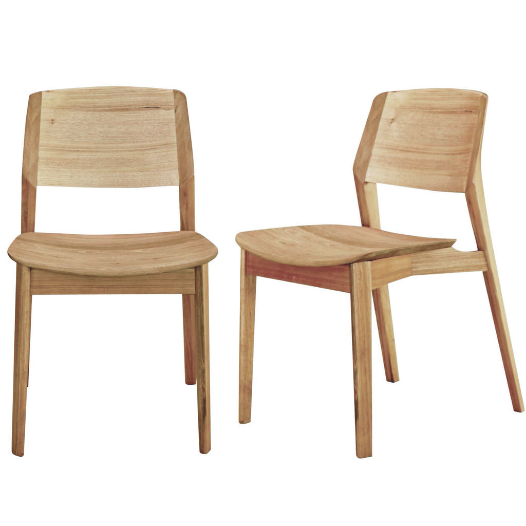 Torre : Dining Chair