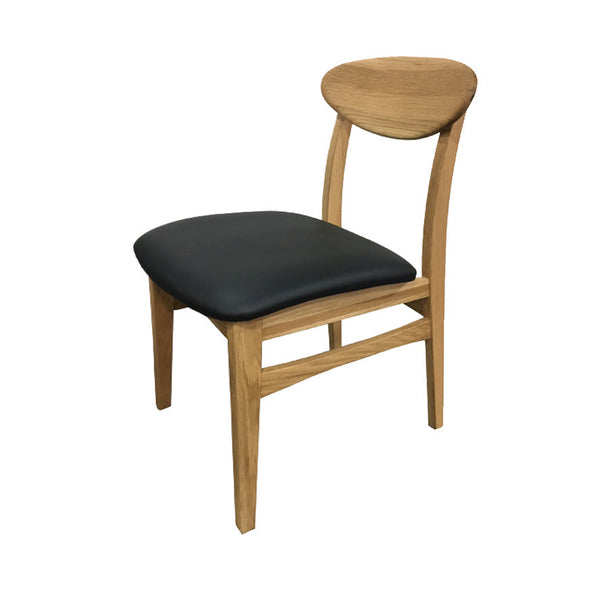 Torquay : Dining Chair