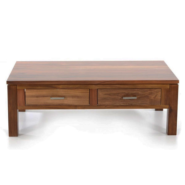 Forrest : Coffee Table