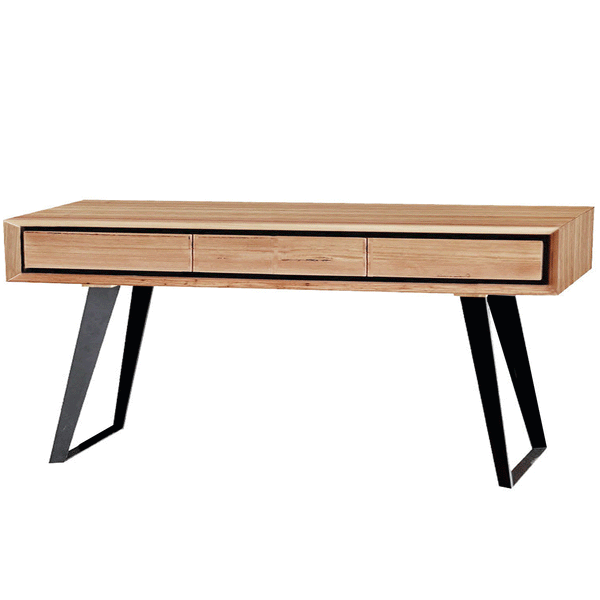 Jane : Console Table 1.8m