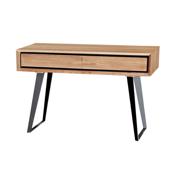 Jane : Console Table 1.2m