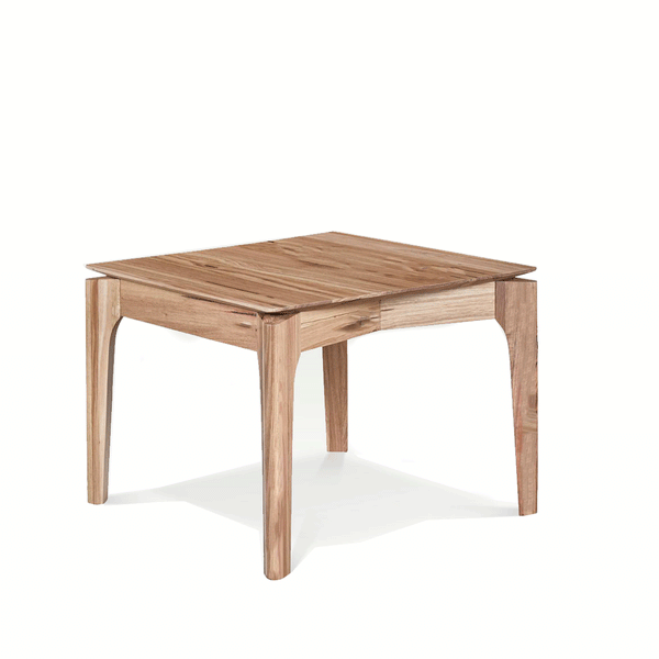 Torre : Dining Table