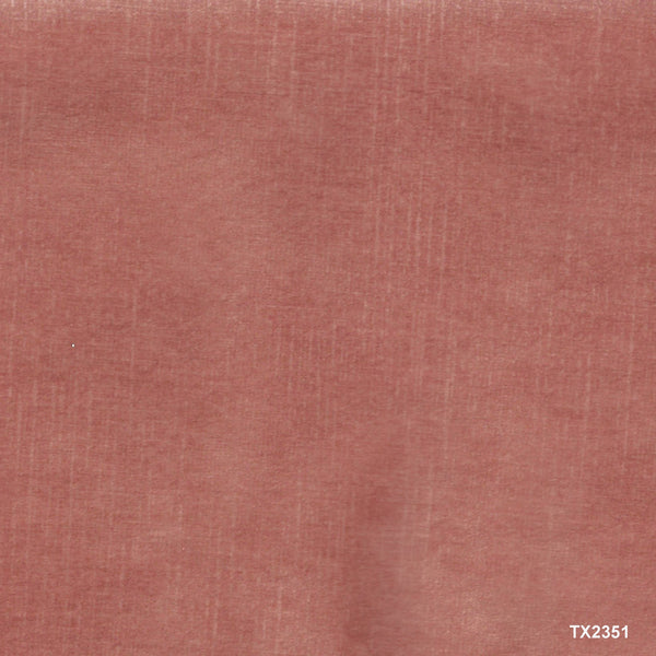 Ruby : Accent Chair Fabric