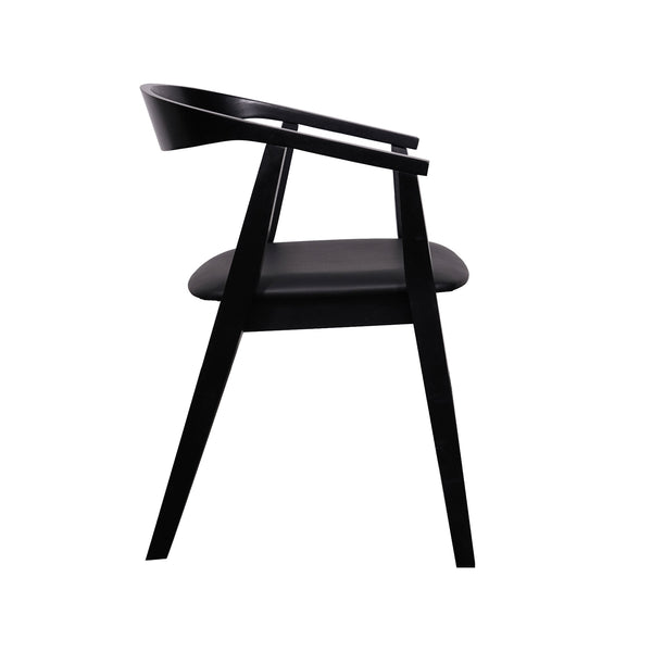 Sweden : Dining Chair