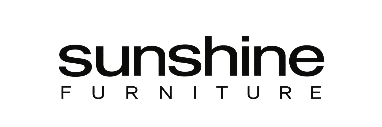 Sunshine Furniture