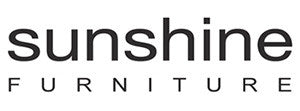 Sunshine Furniture