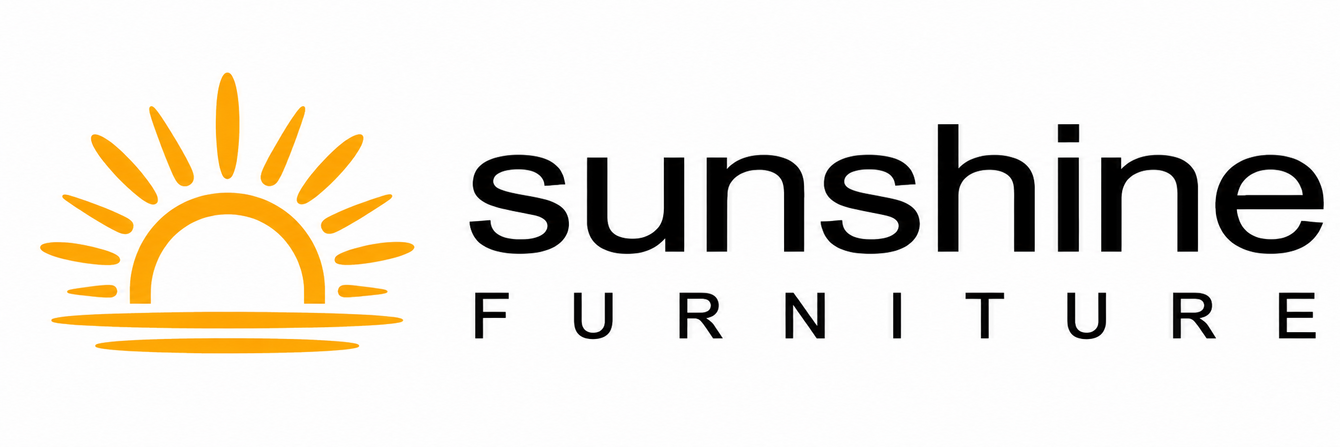 Sunshine Furniture